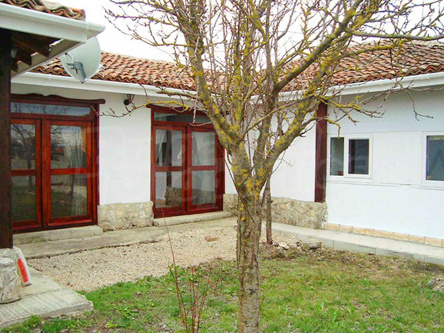 Gallery Picture 6