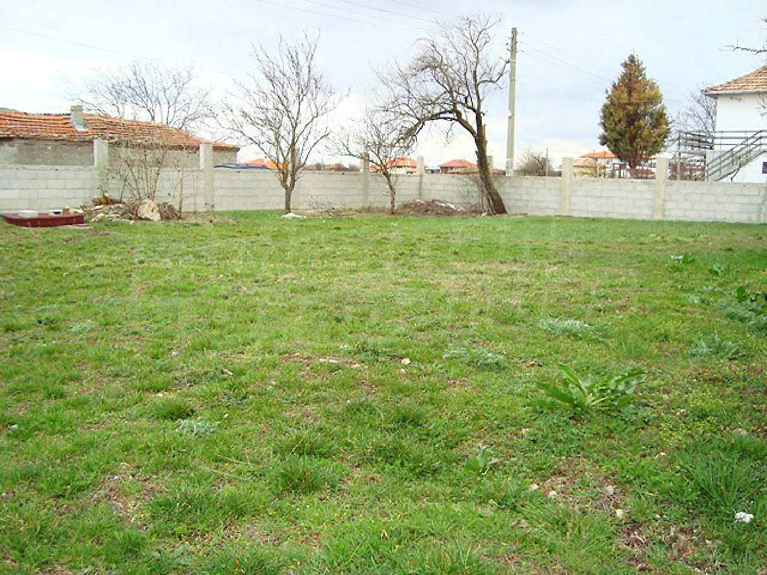 Gallery Picture 10