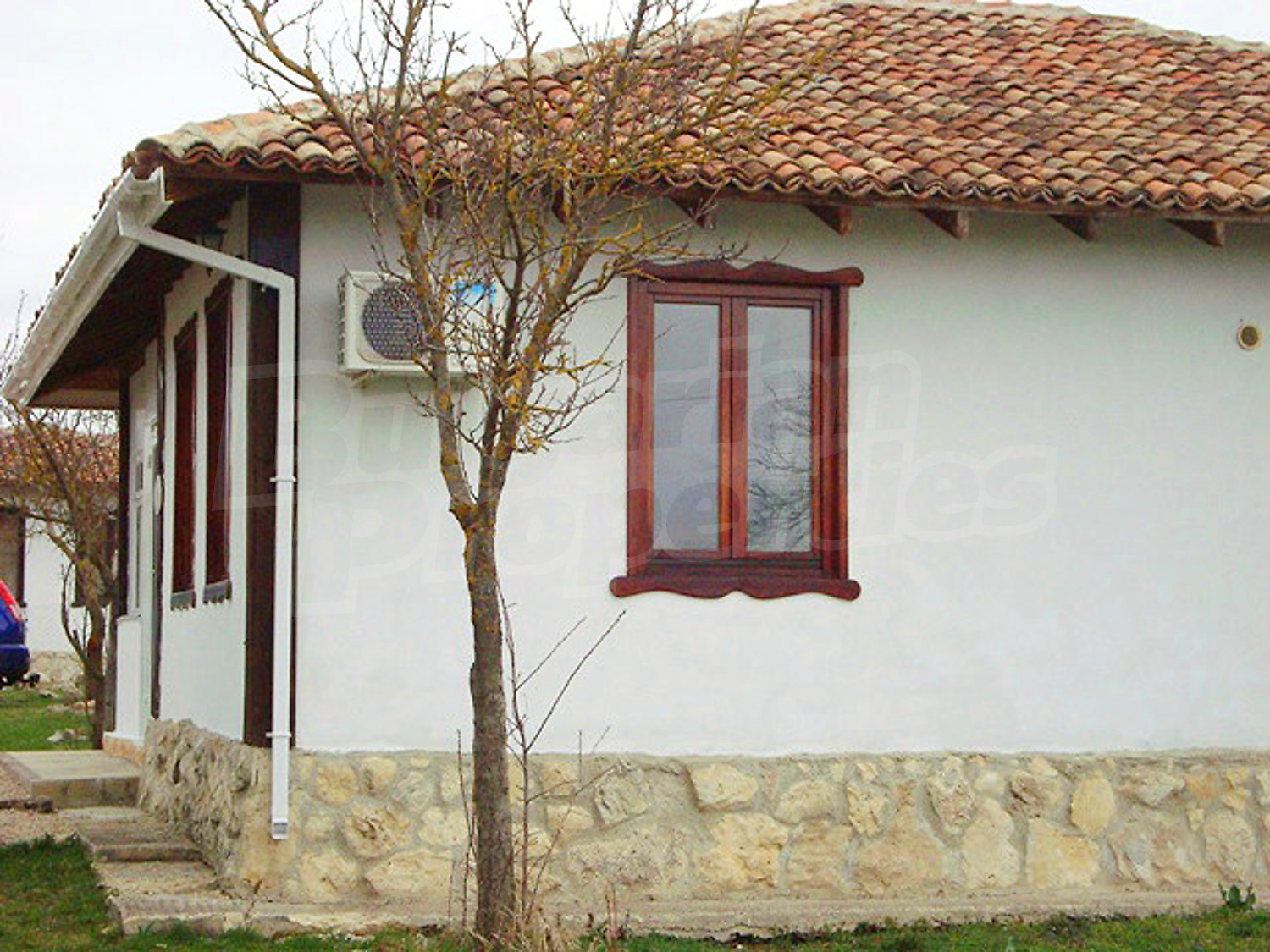 Gallery Picture 7