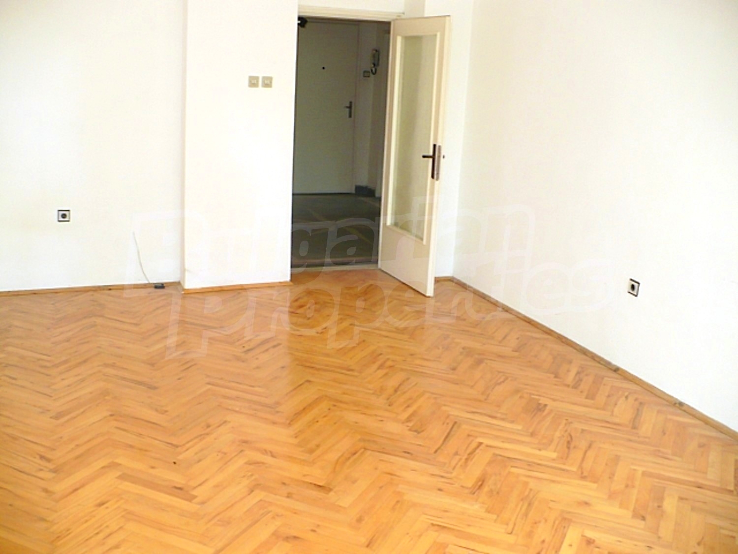 Gallery Picture 11