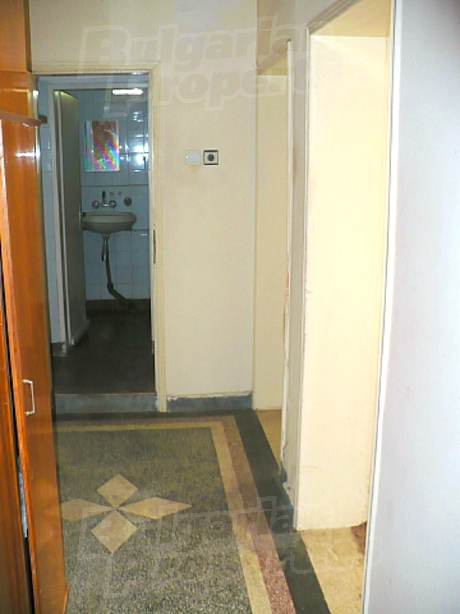 Gallery Picture 13