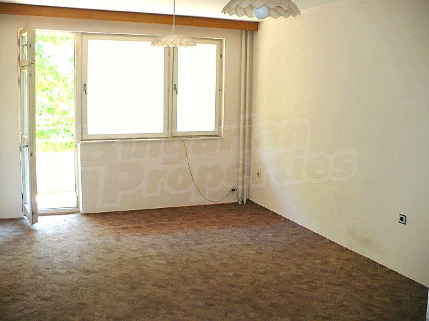 Gallery Picture 14