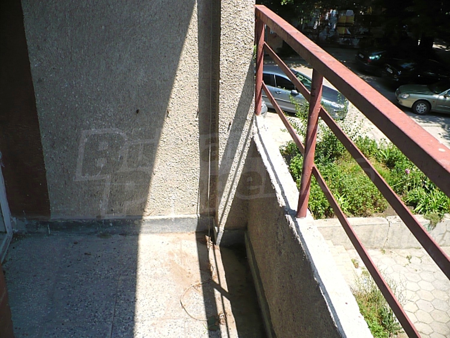 Gallery Picture 15