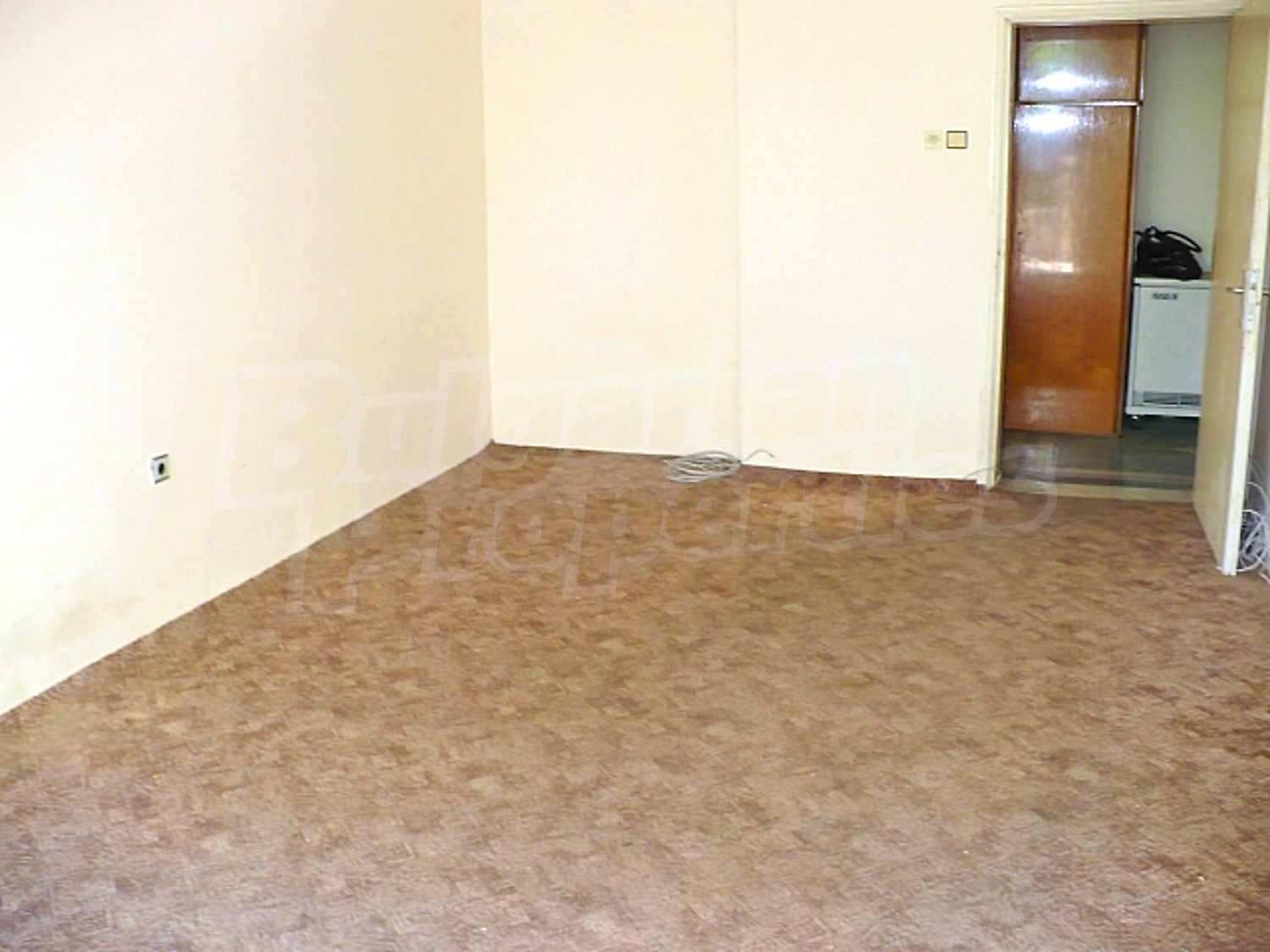 Gallery Picture 16
