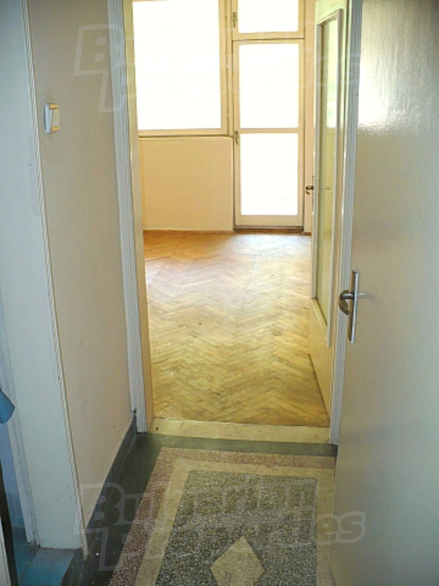 Gallery Picture 17