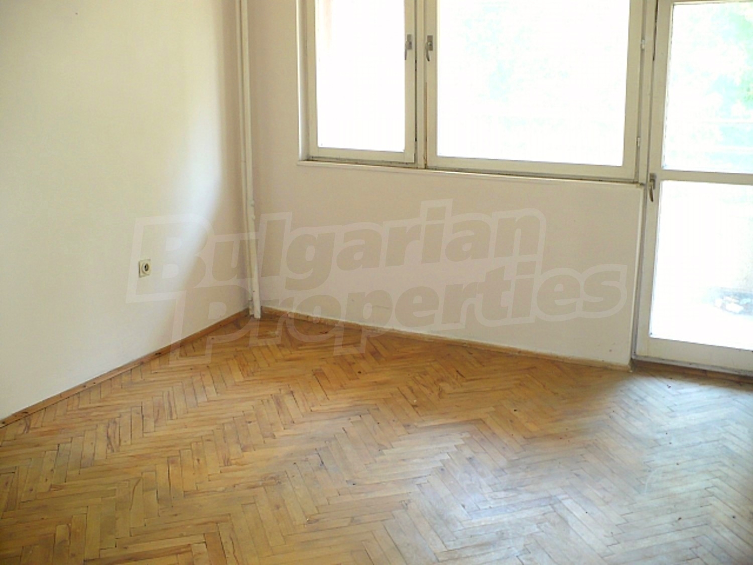 Gallery Picture 18