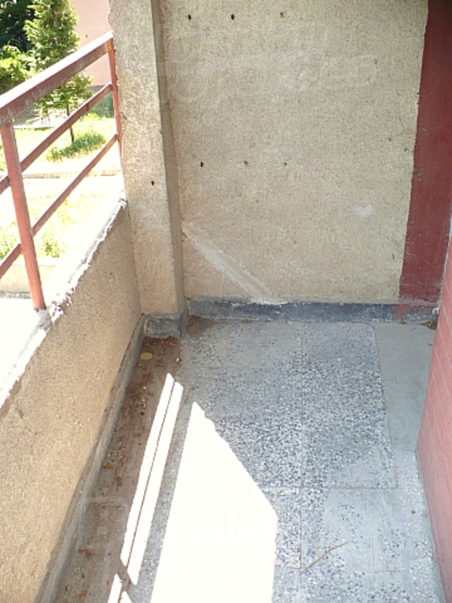 Gallery Picture 19