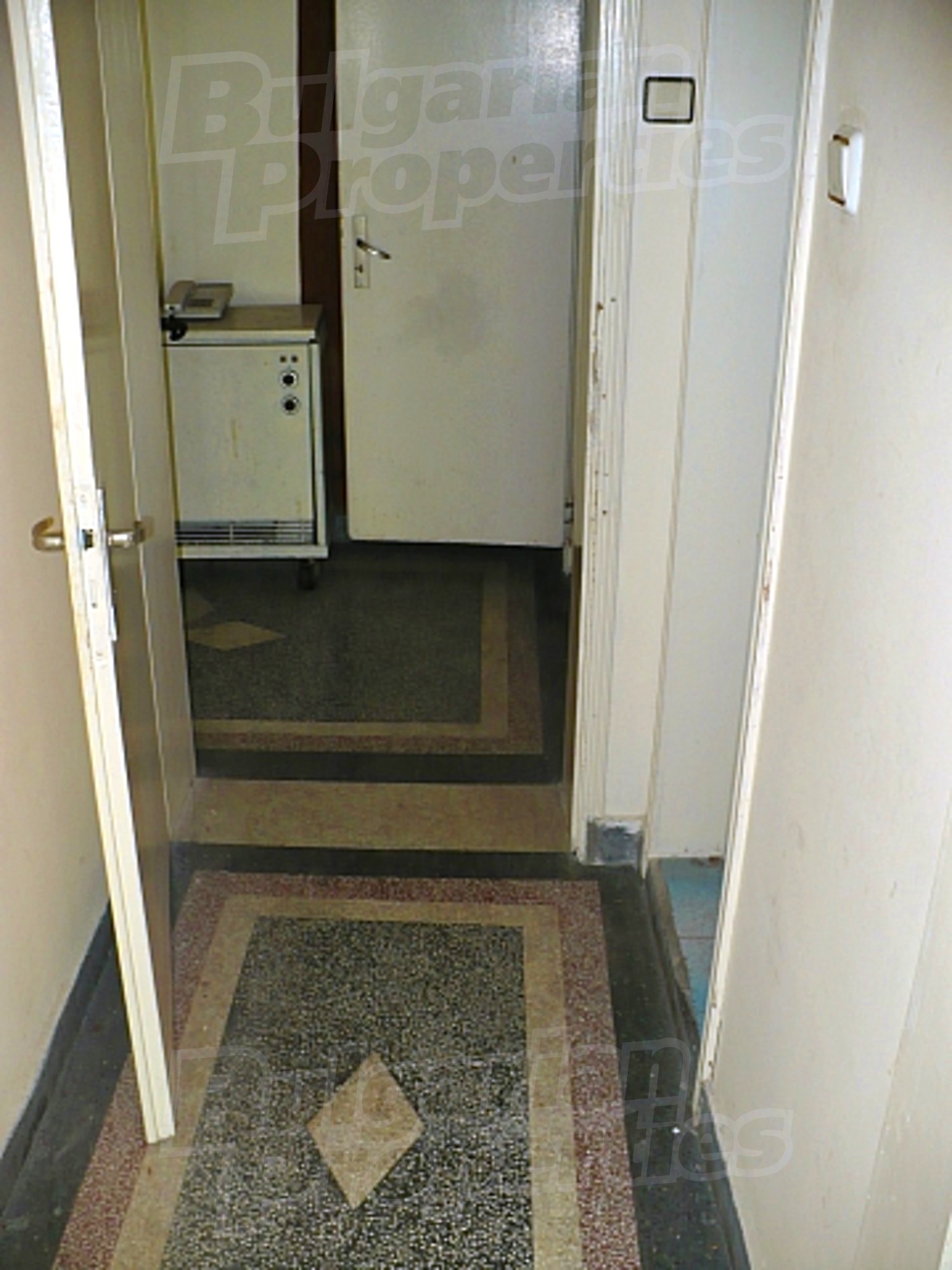 Gallery Picture 21