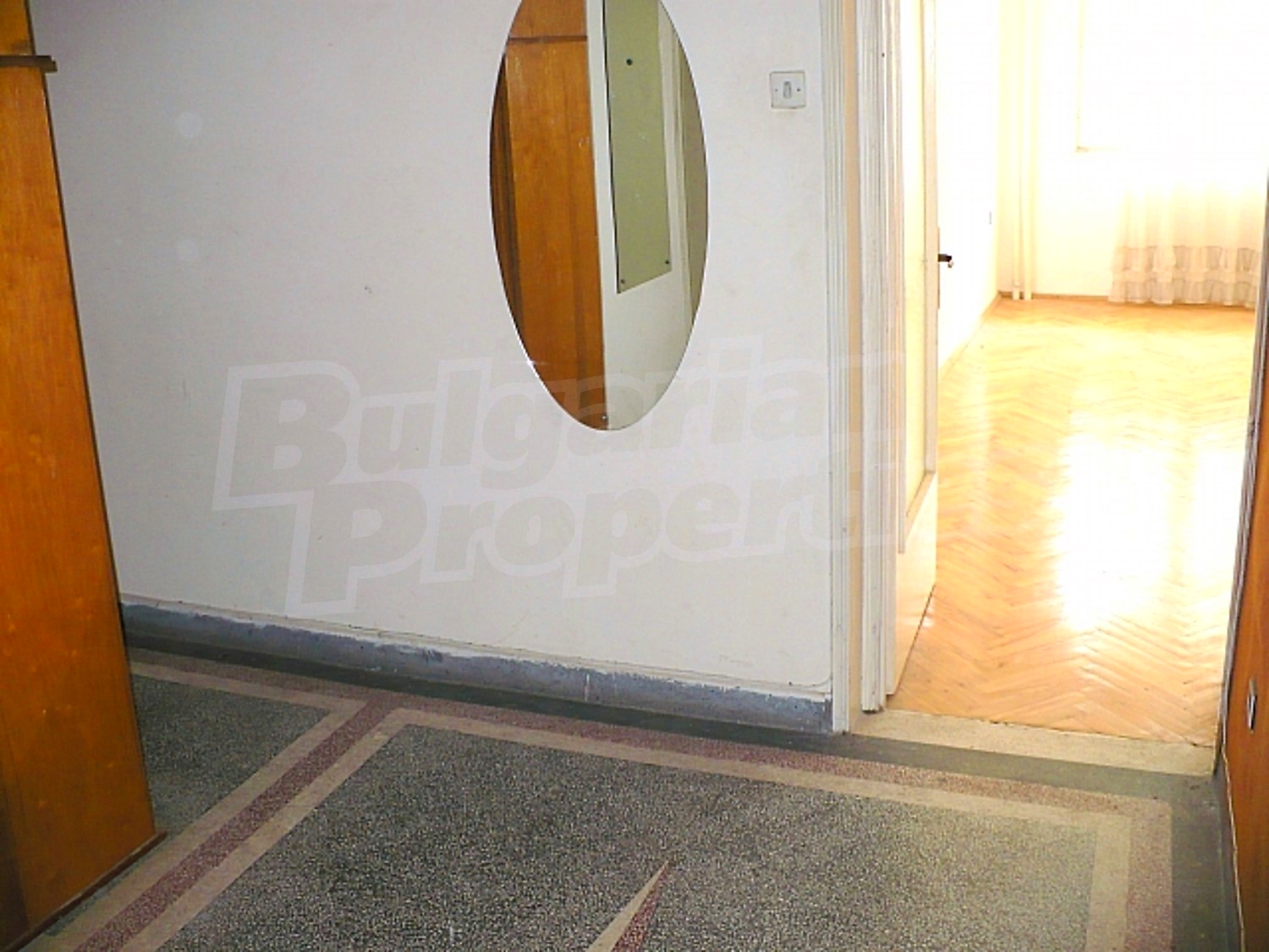 Gallery Picture 7