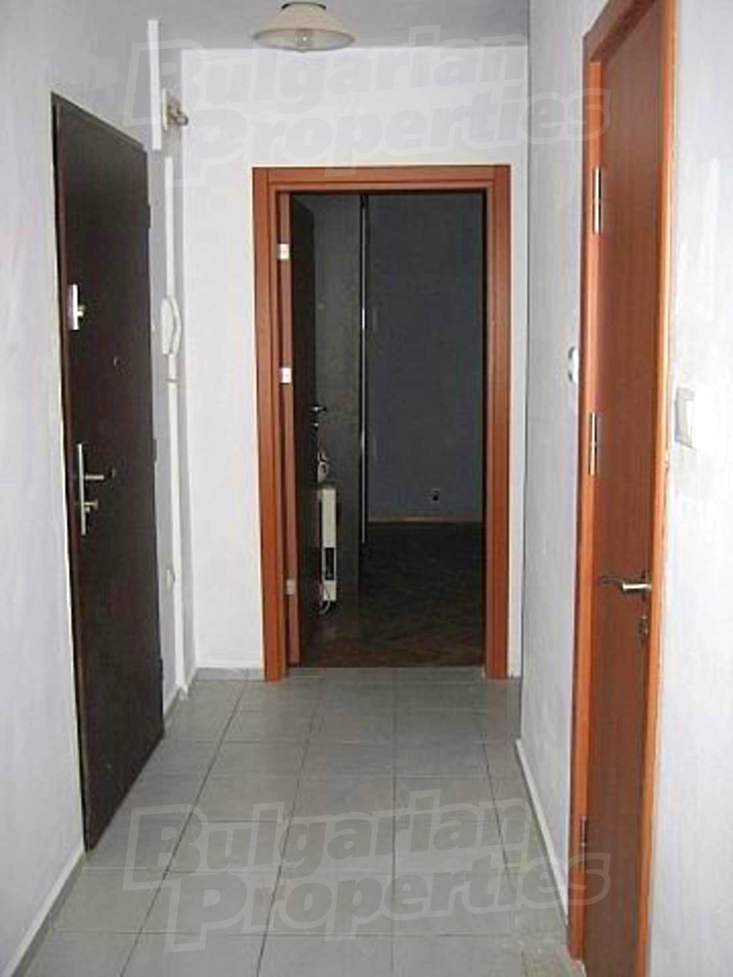 Gallery Picture 4