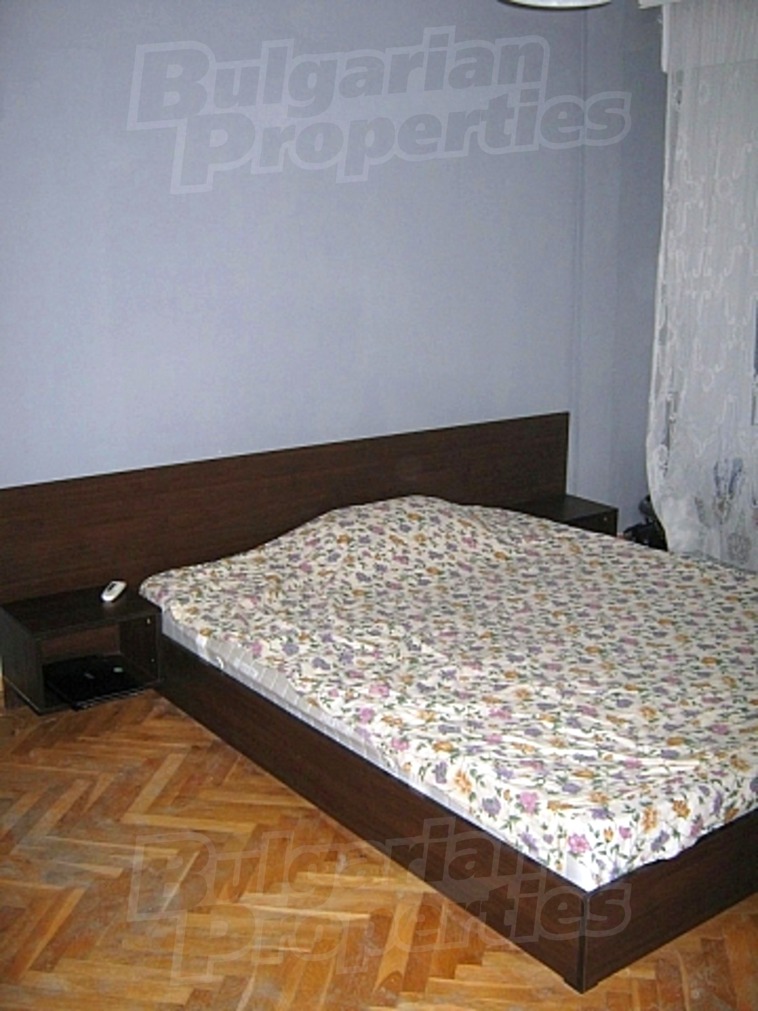 Gallery Picture 5