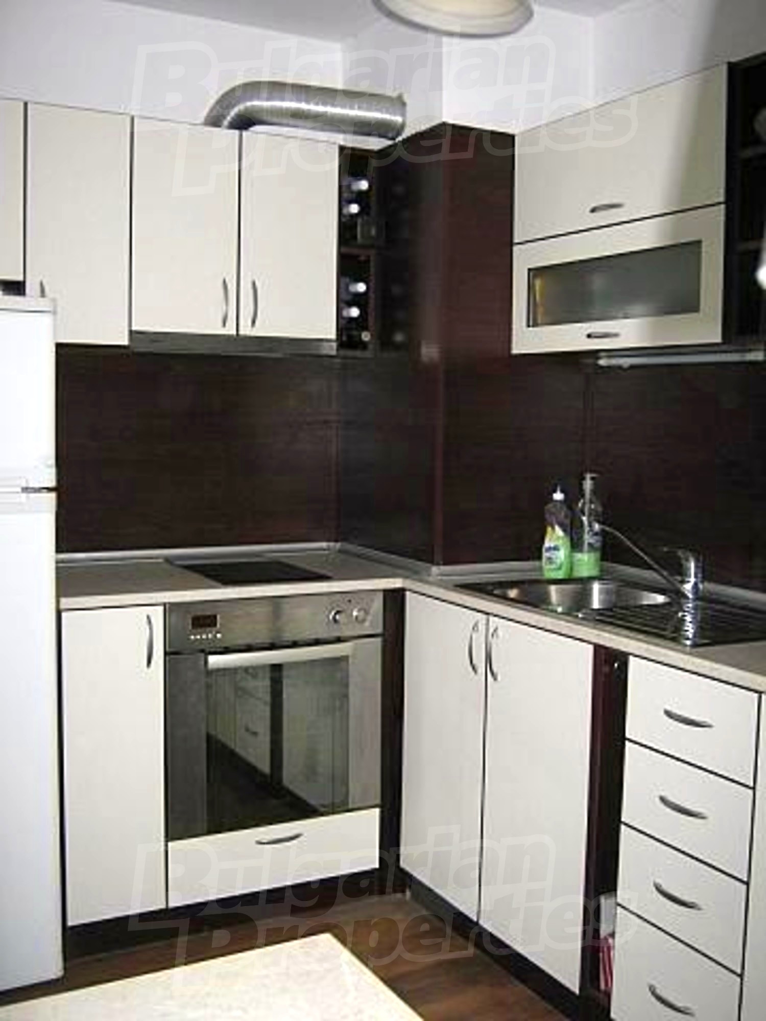 Gallery Picture 6