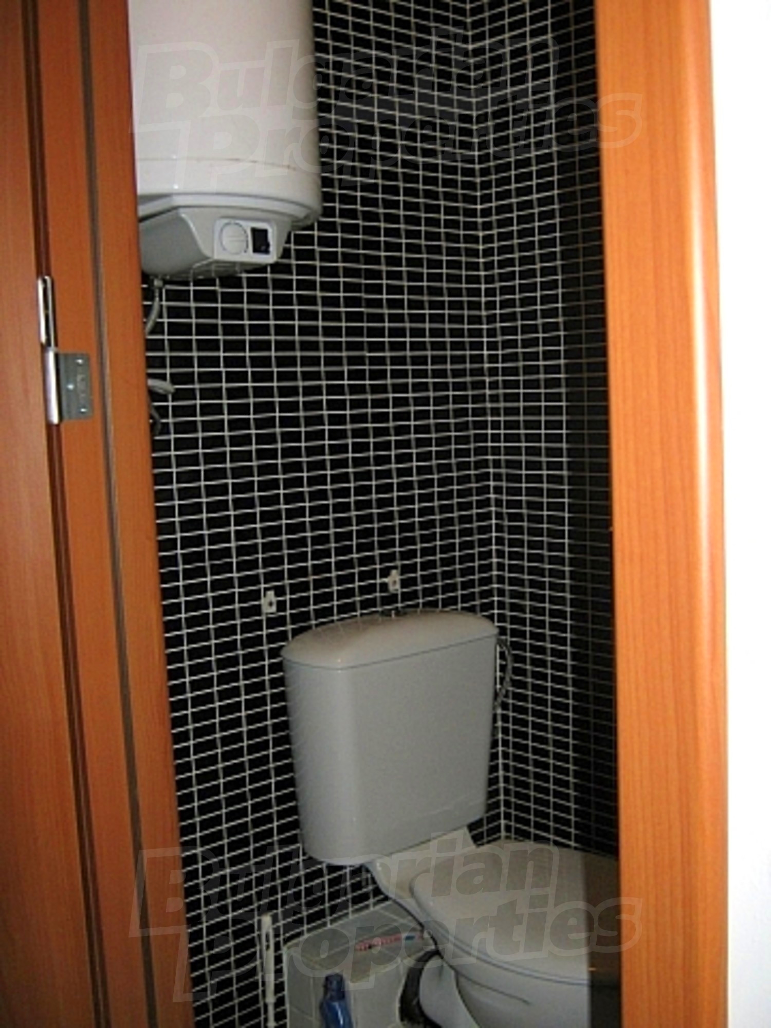 Gallery Picture 7