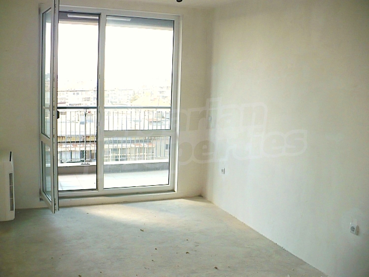 Gallery Picture 10