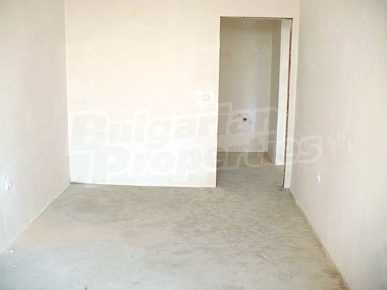 Gallery Picture 12