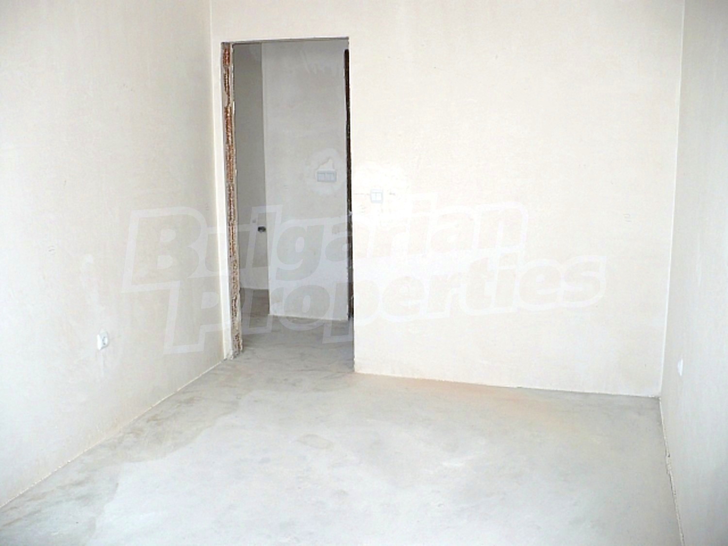 Gallery Picture 15