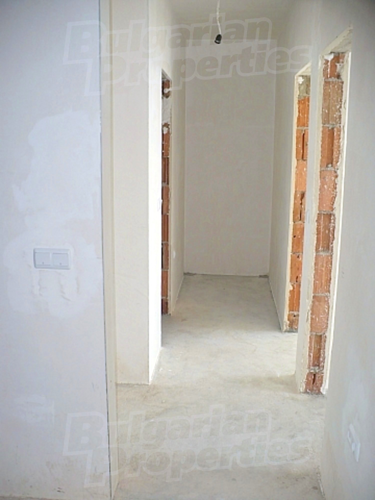 Gallery Picture 16