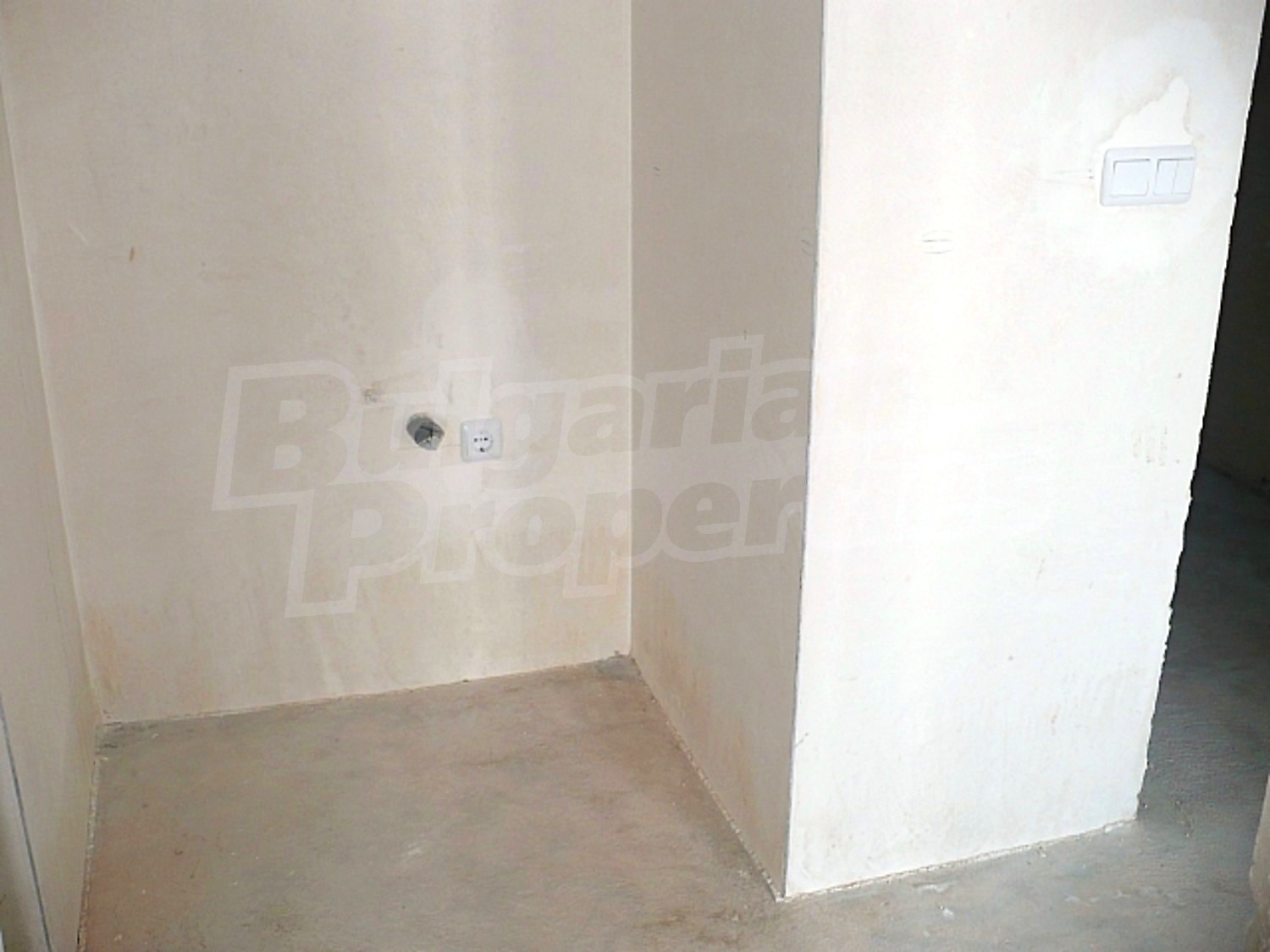 Gallery Picture 17
