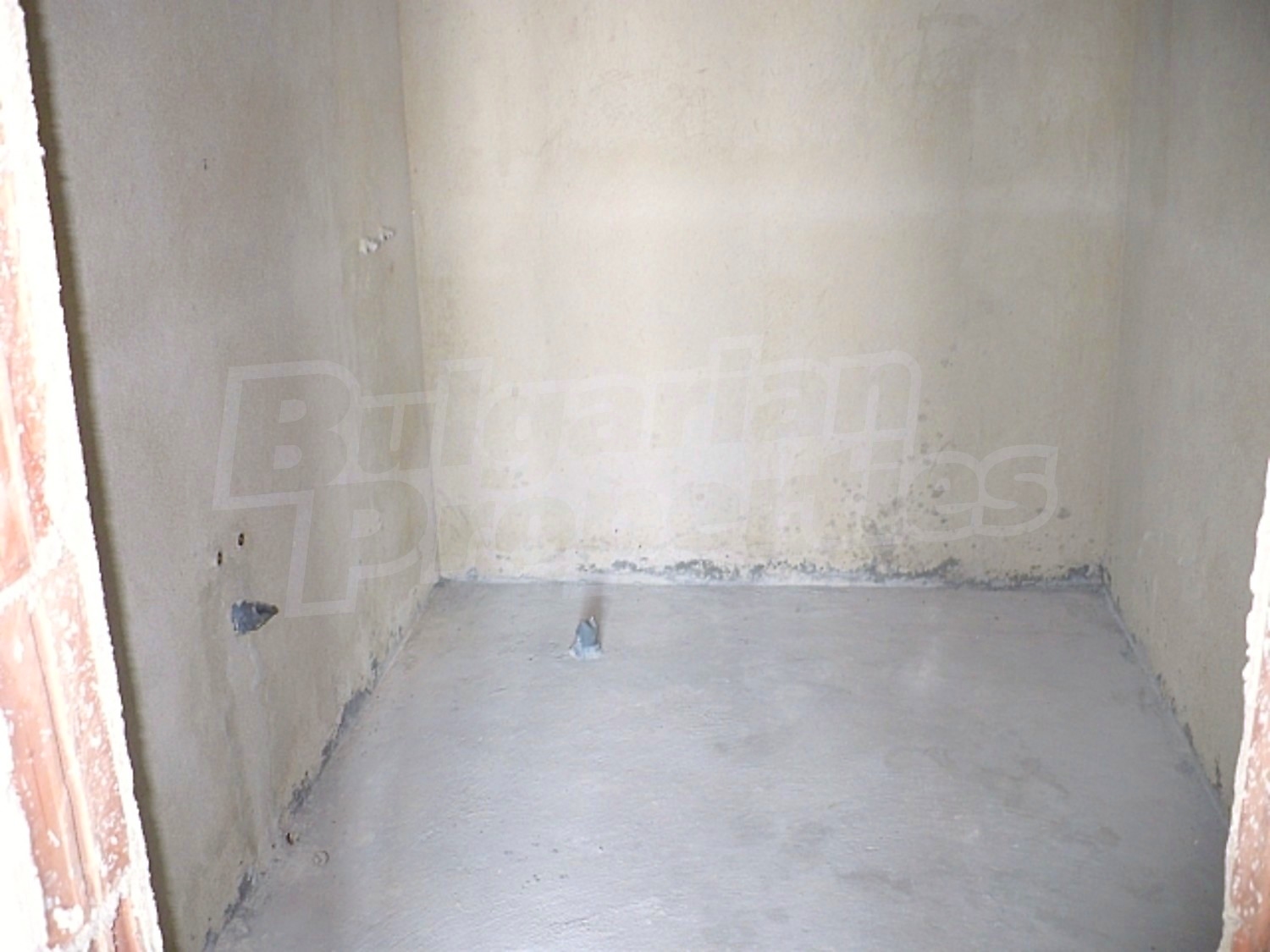 Gallery Picture 18