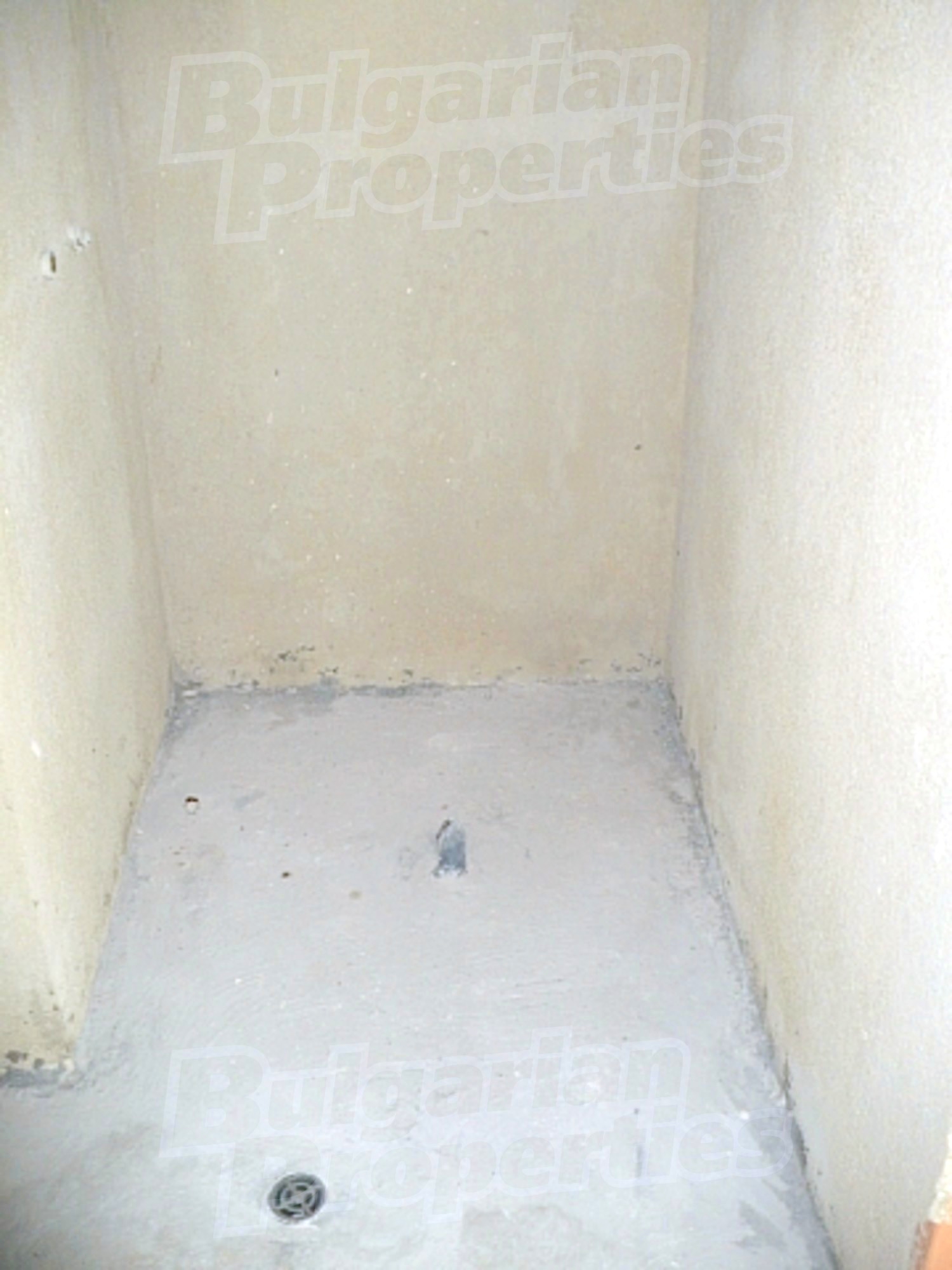 Gallery Picture 19