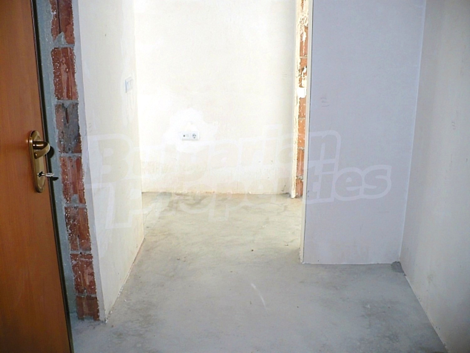Gallery Picture 2