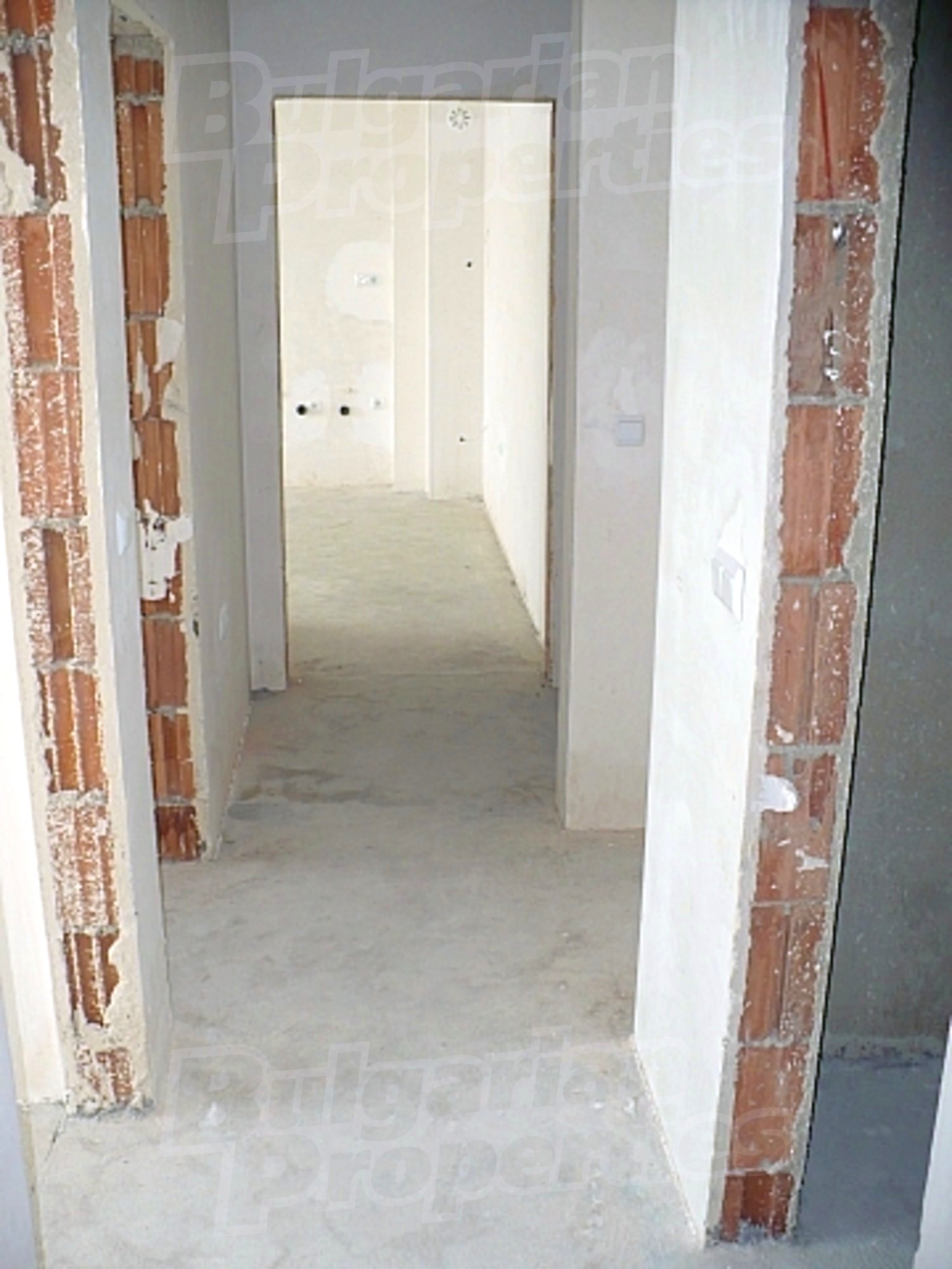 Gallery Picture 20