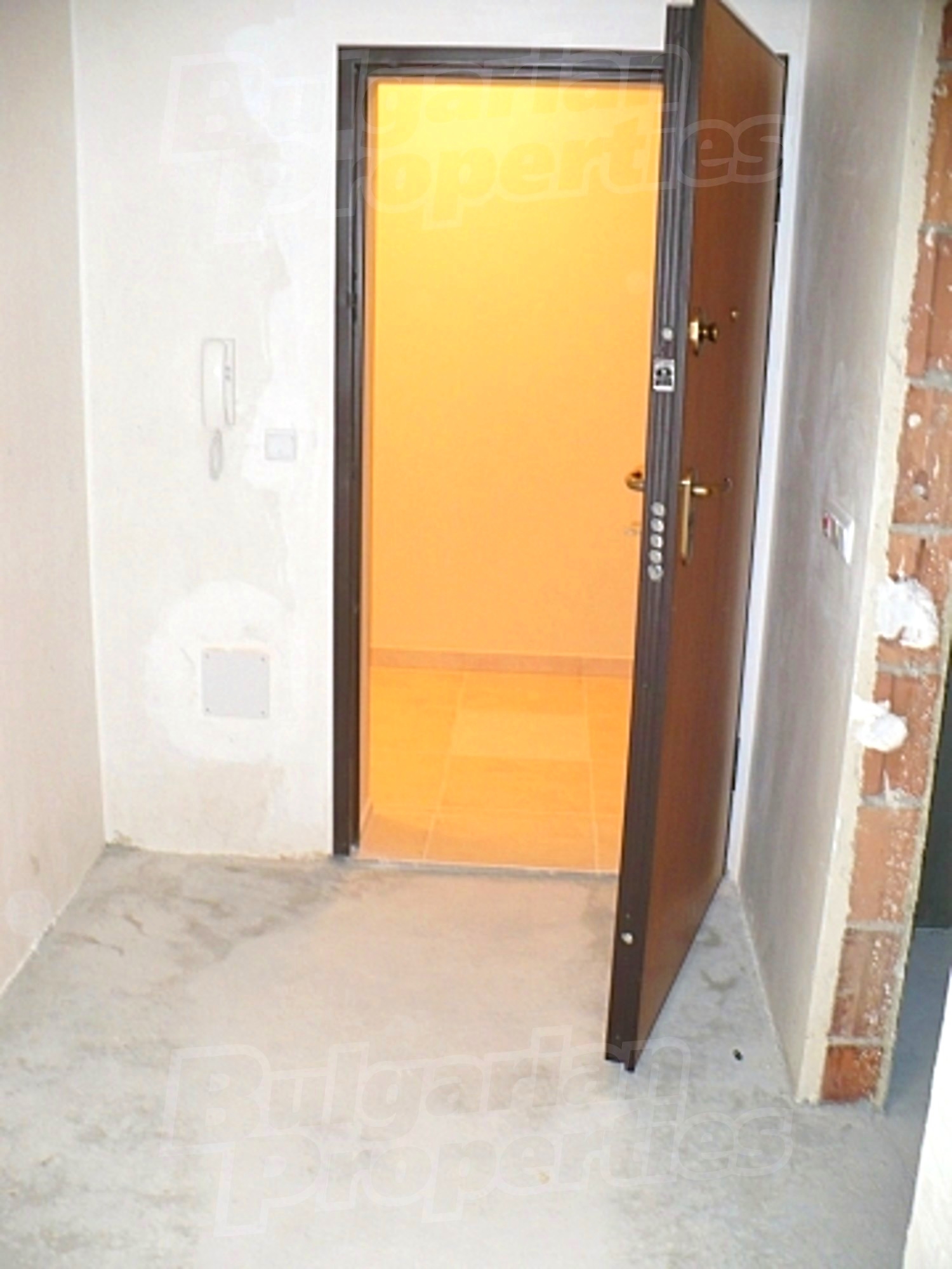 Gallery Picture 21