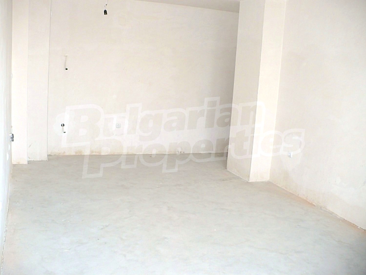 Gallery Picture 7