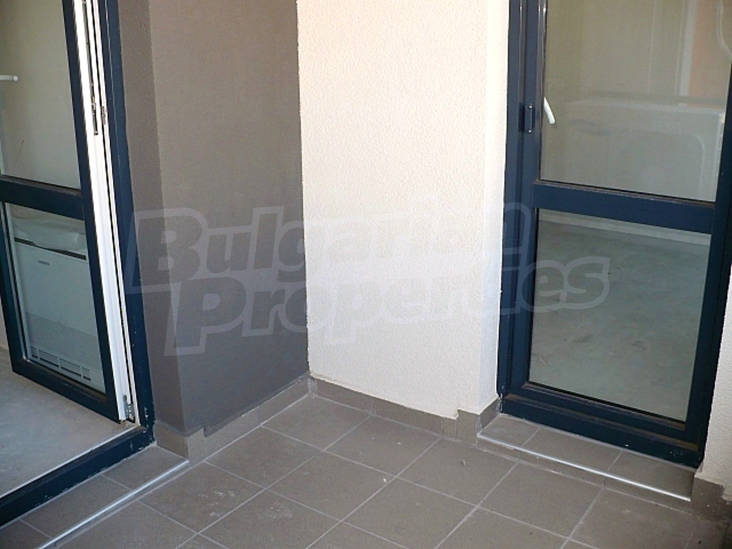 Gallery Picture 11