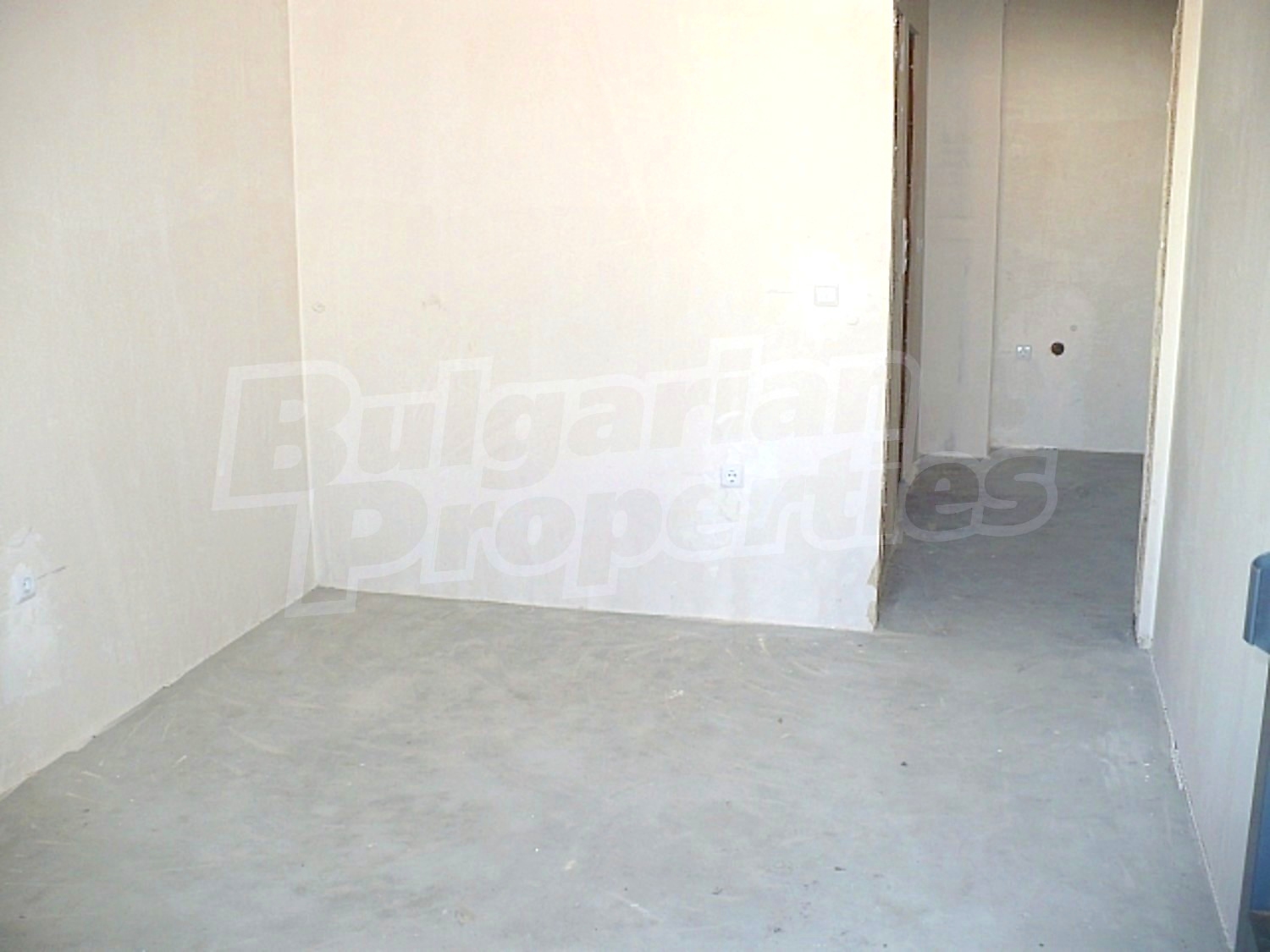 Gallery Picture 12