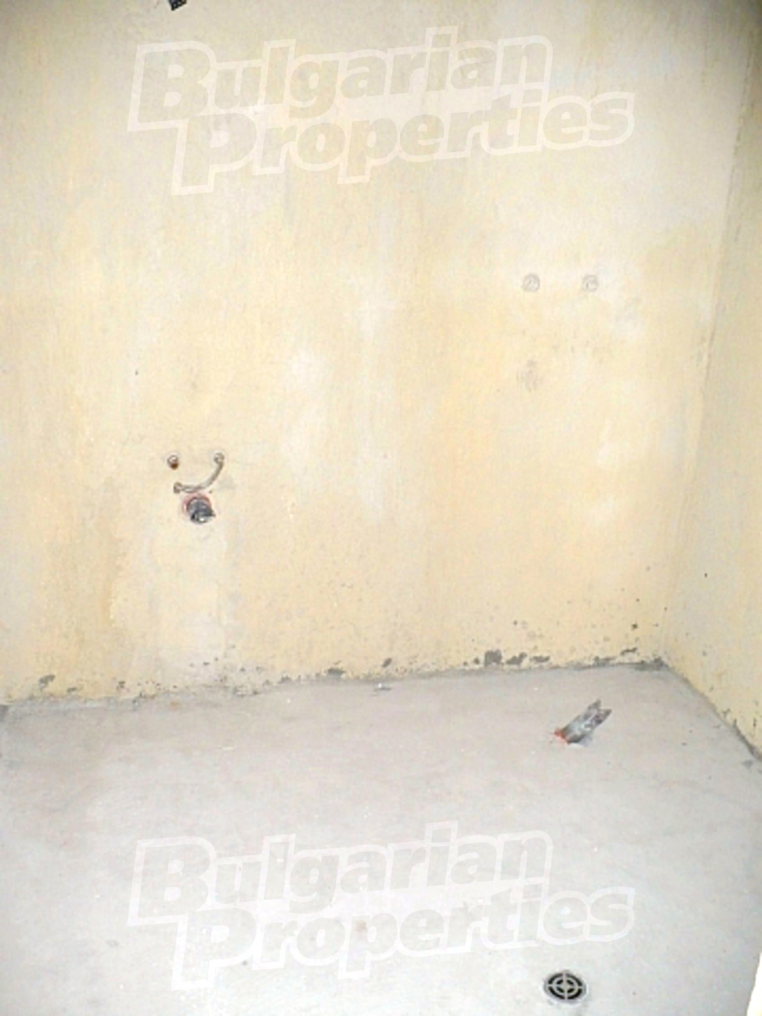 Gallery Picture 13