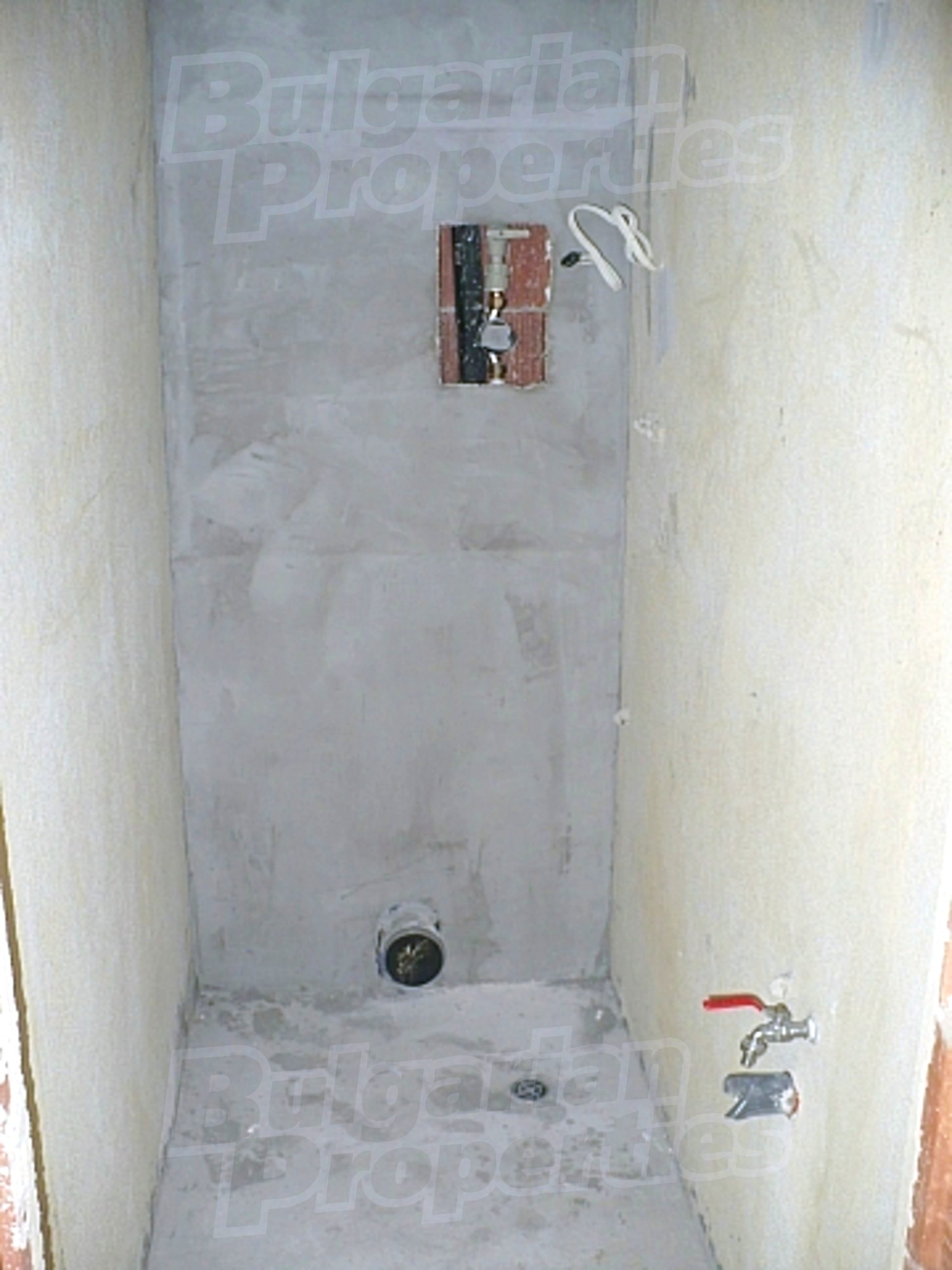 Gallery Picture 14