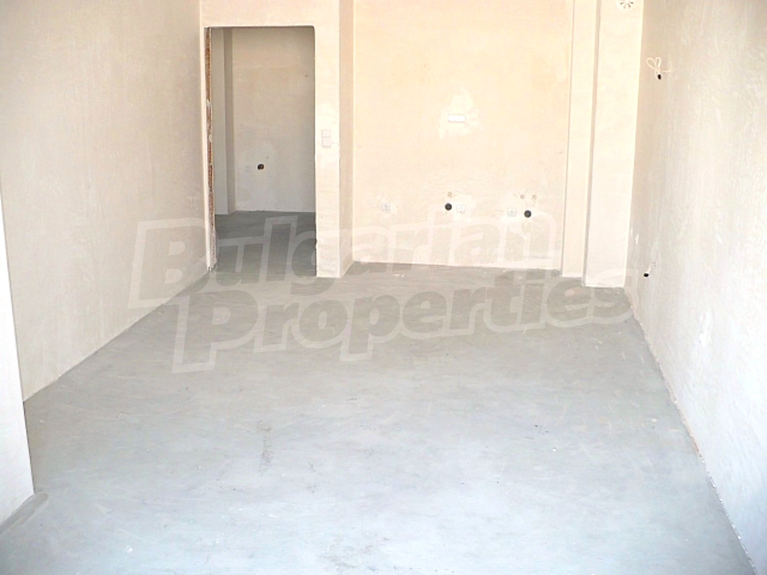 Gallery Picture 7