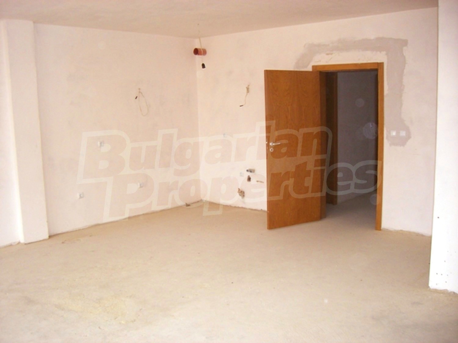 Gallery Picture 3