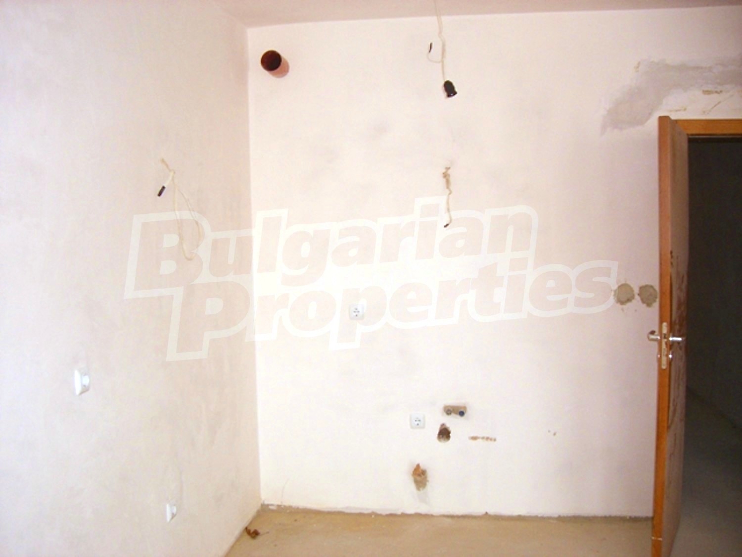Gallery Picture 5