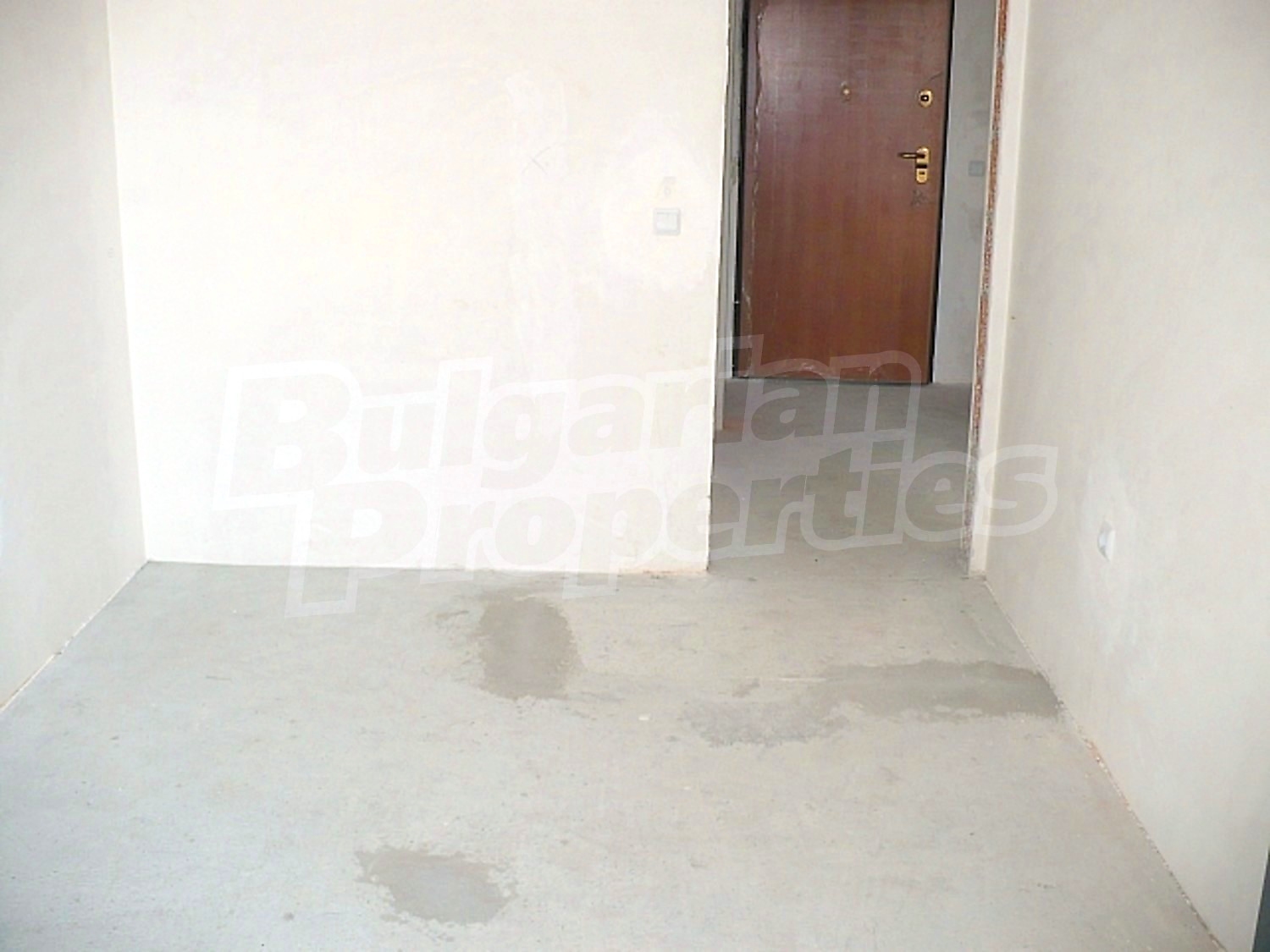 Gallery Picture 10