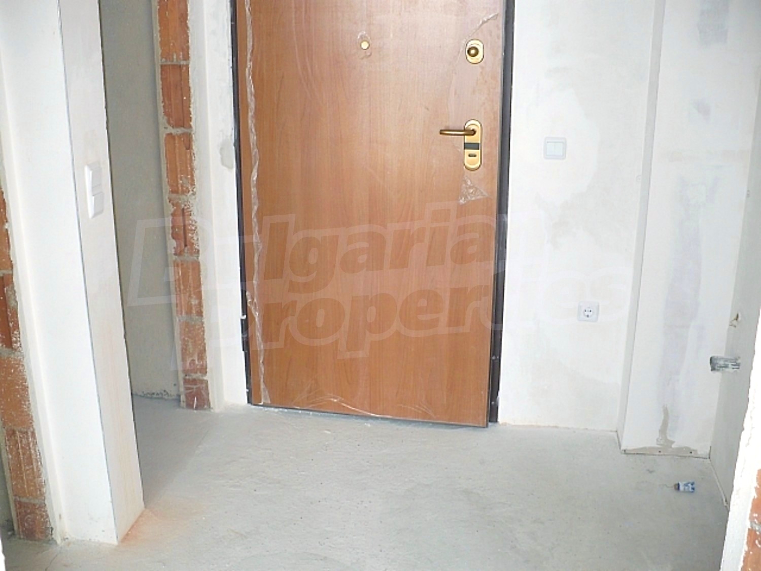 Gallery Picture 11
