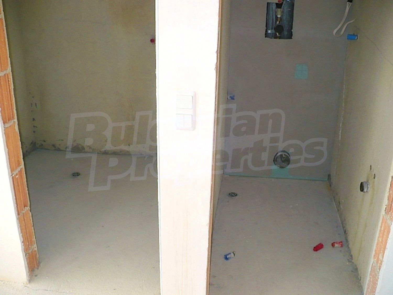Gallery Picture 12