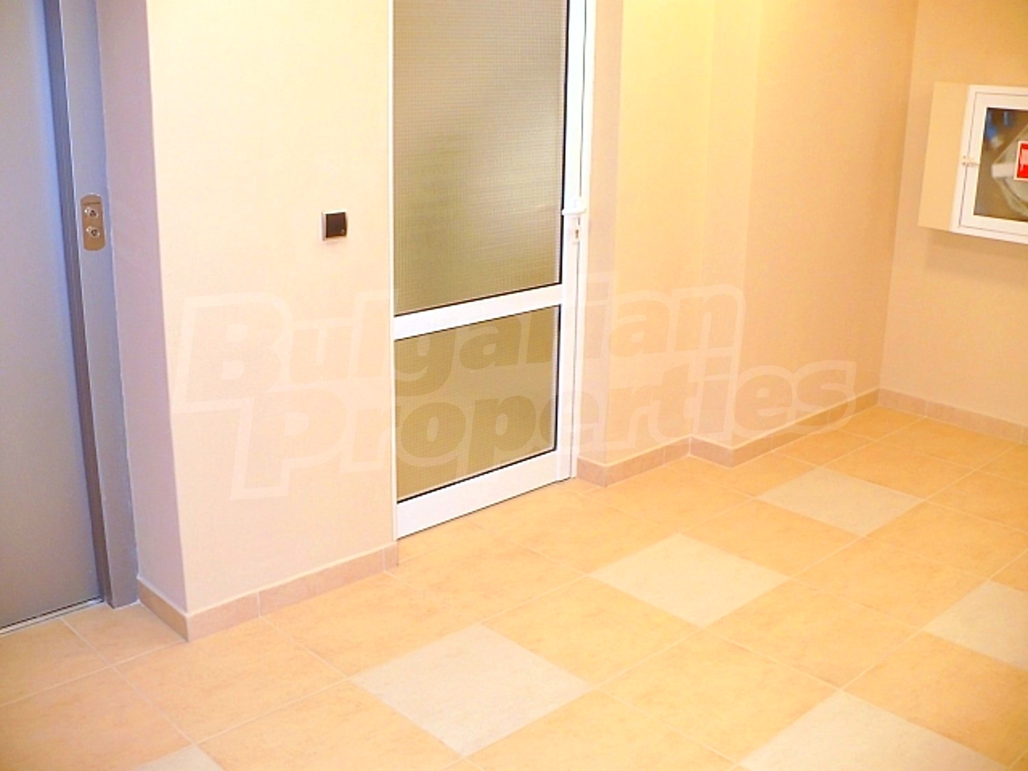 Gallery Picture 16
