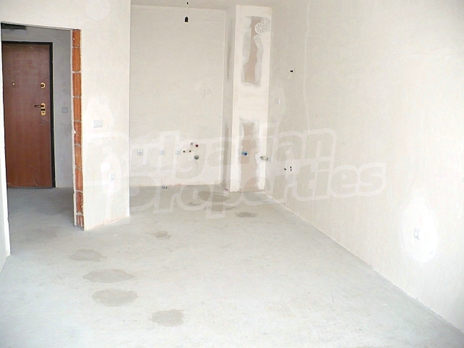 Gallery Picture 6