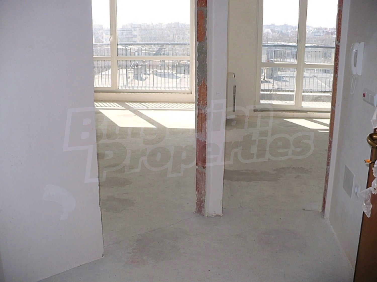 Gallery Picture 7
