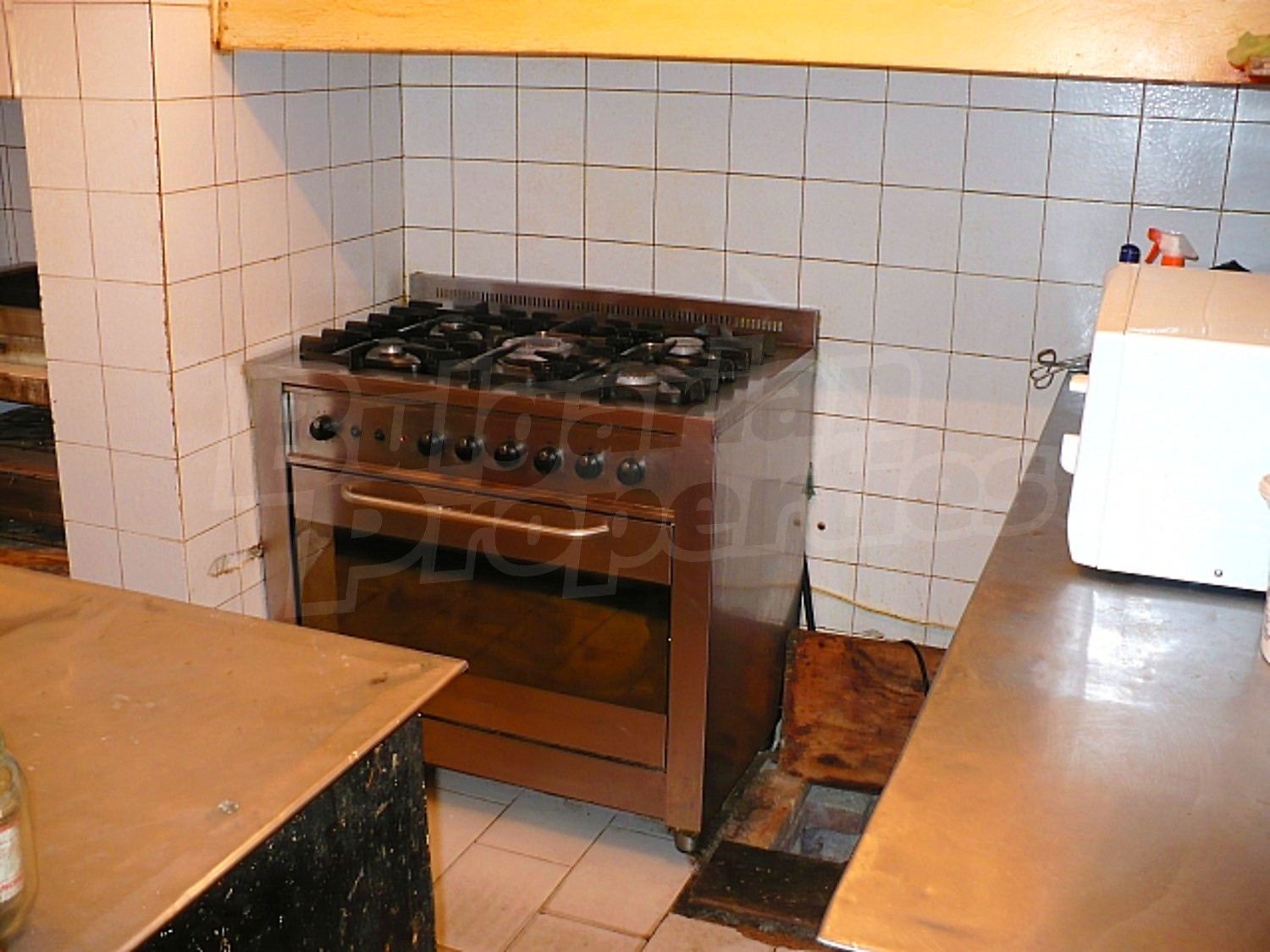 Gallery Picture 15