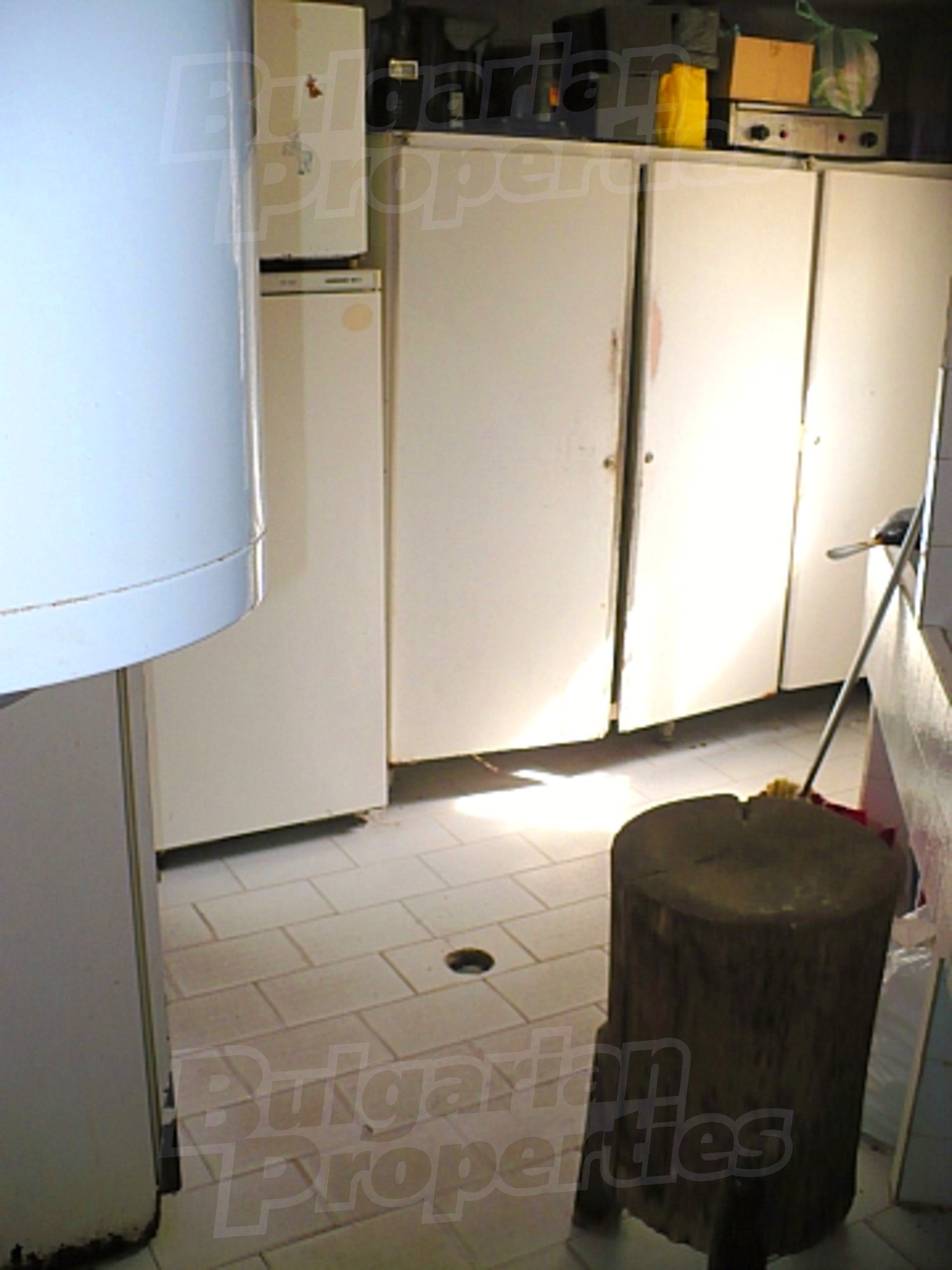 Gallery Picture 16