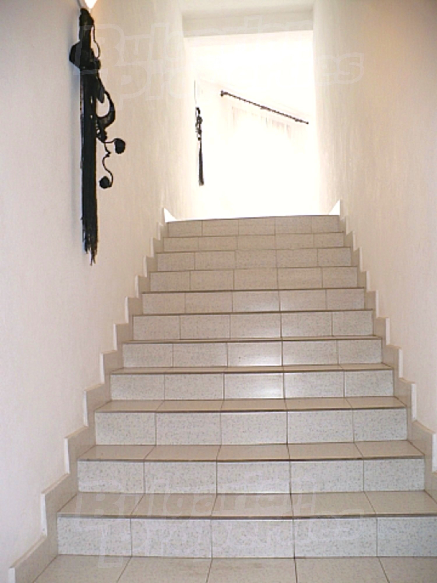 Gallery Picture 18