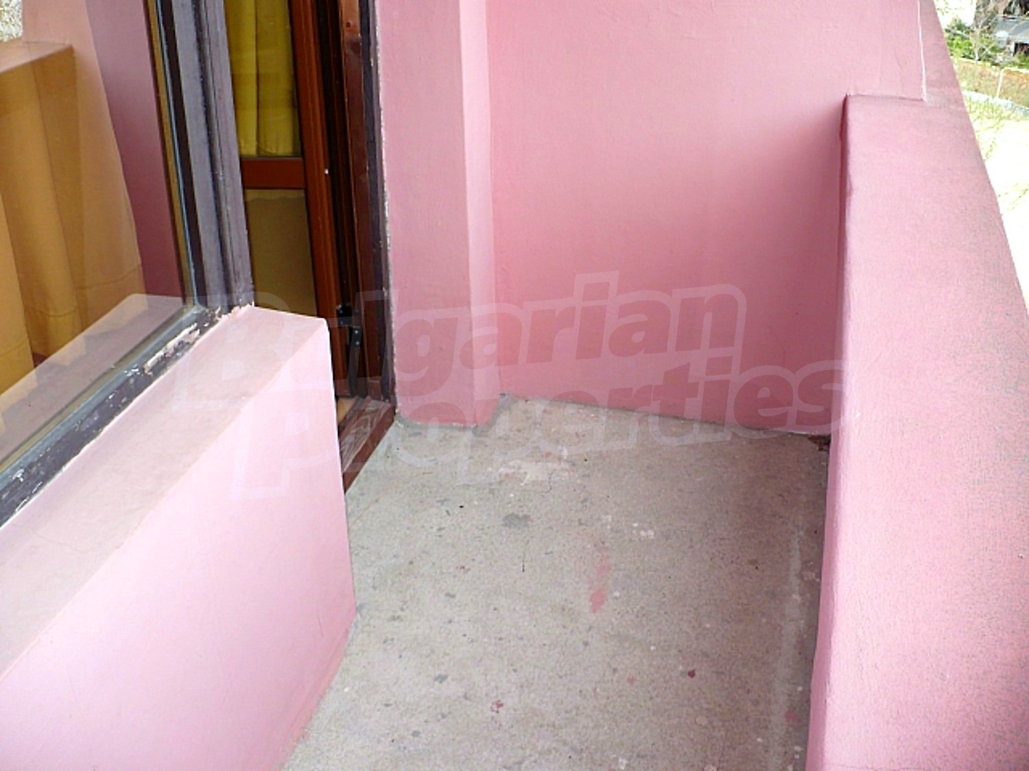 Gallery Picture 22