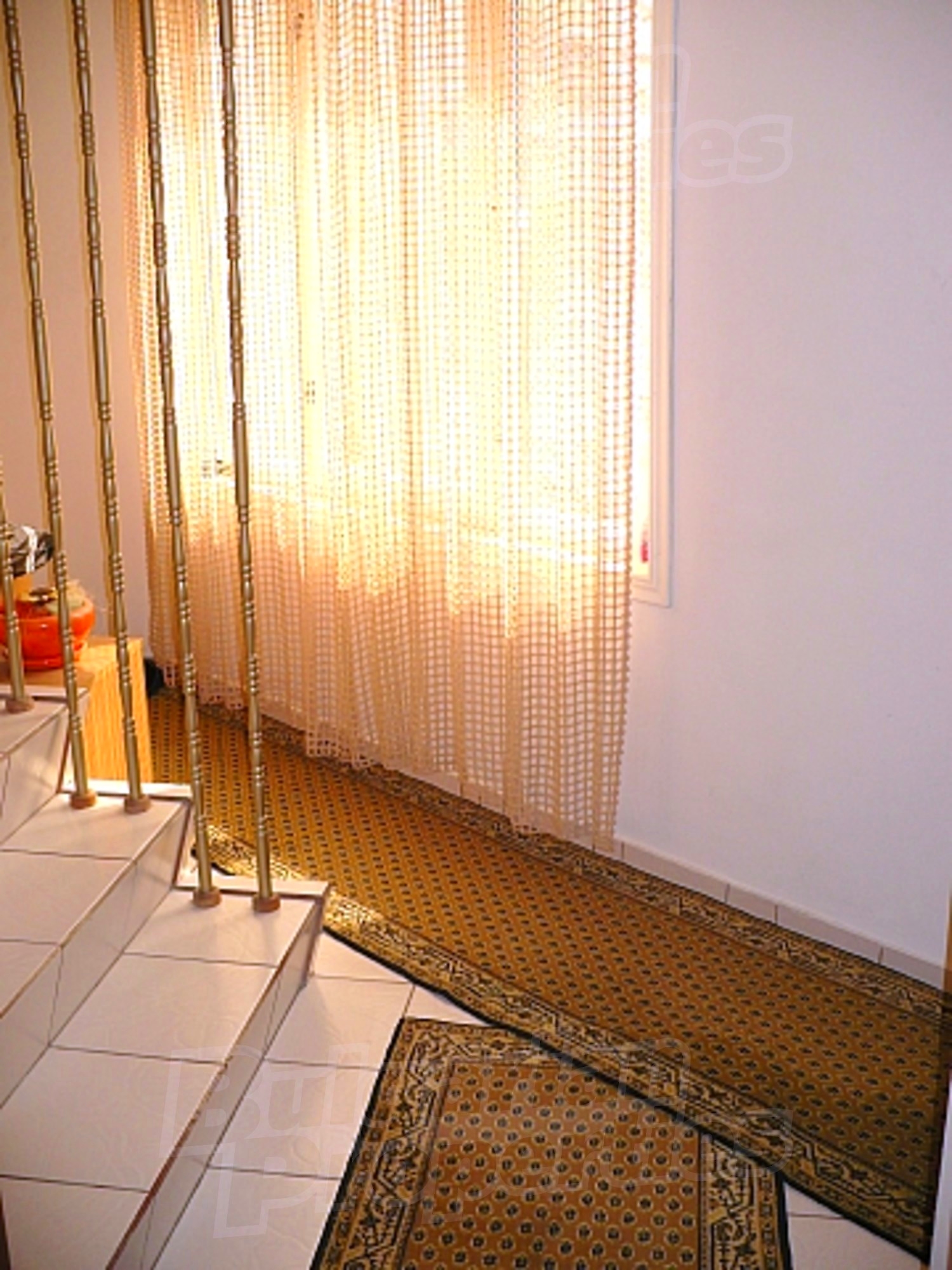 Gallery Picture 25