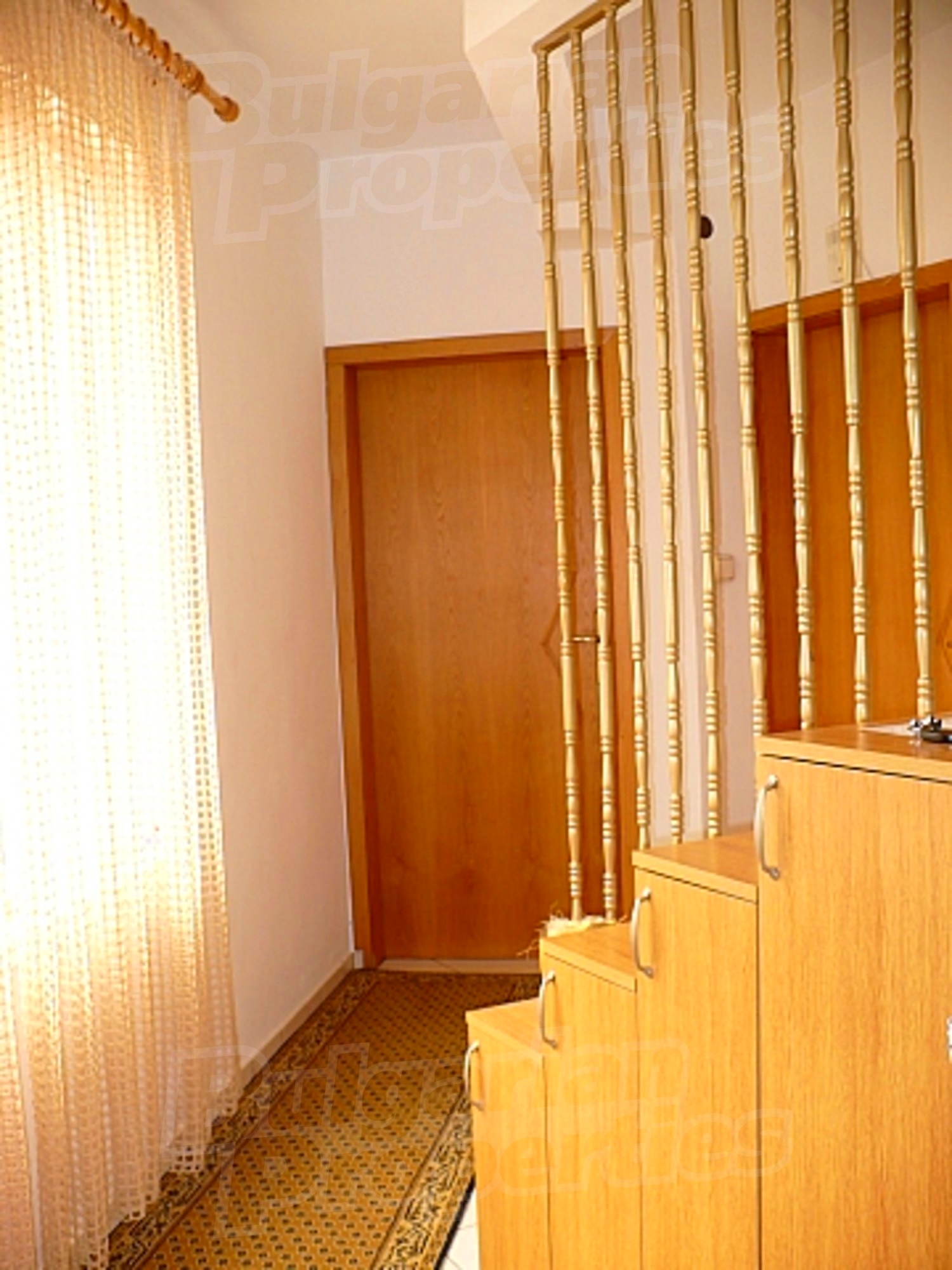 Gallery Picture 39