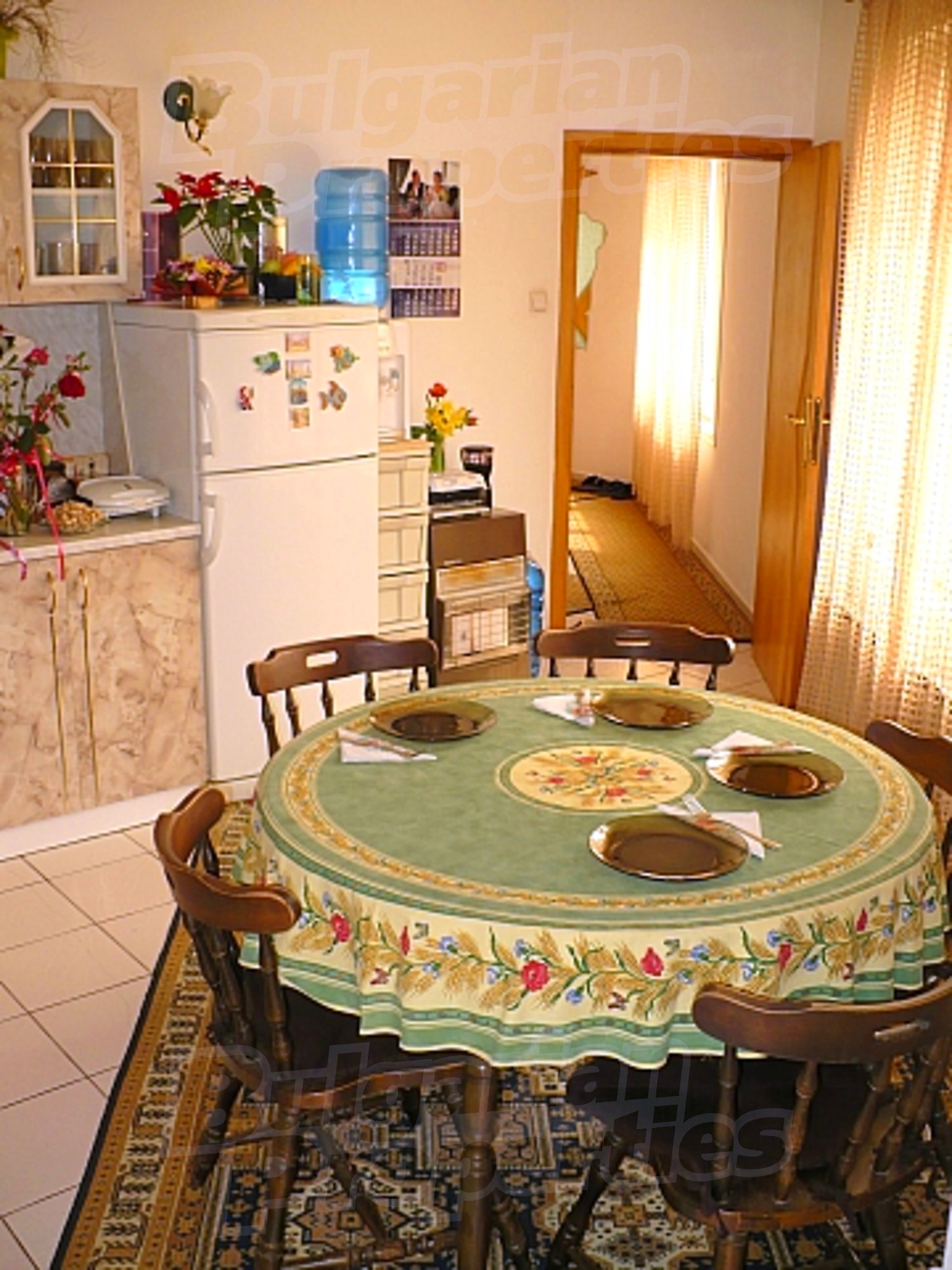 Gallery Picture 41