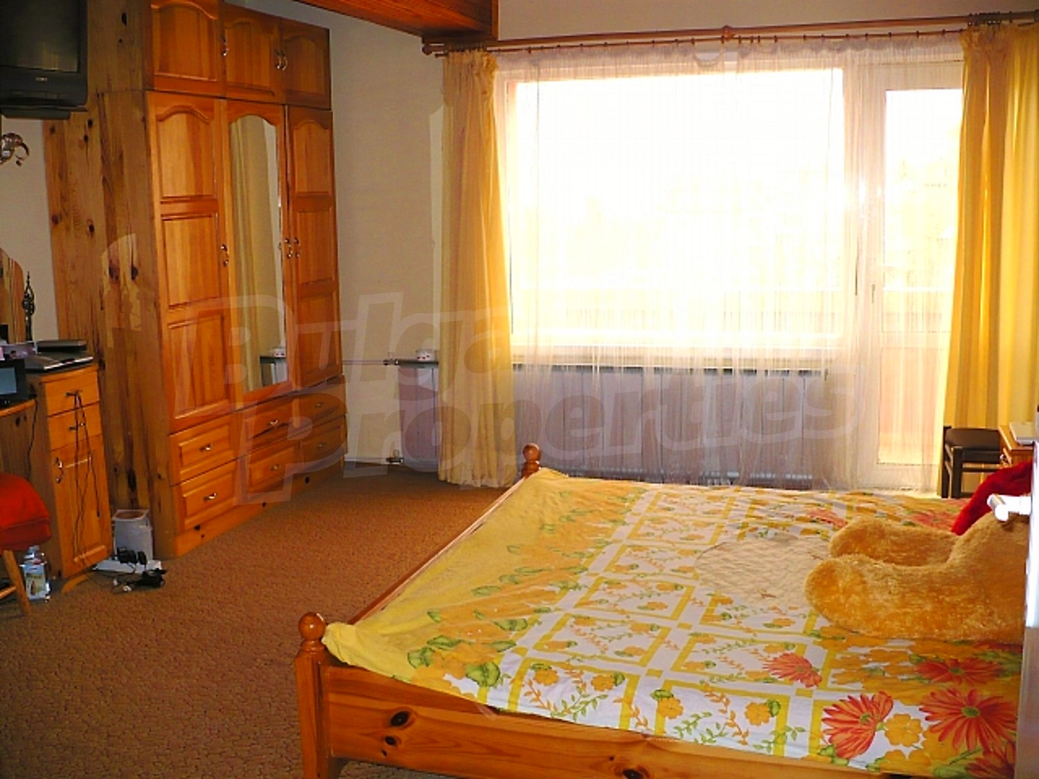 Gallery Picture 45