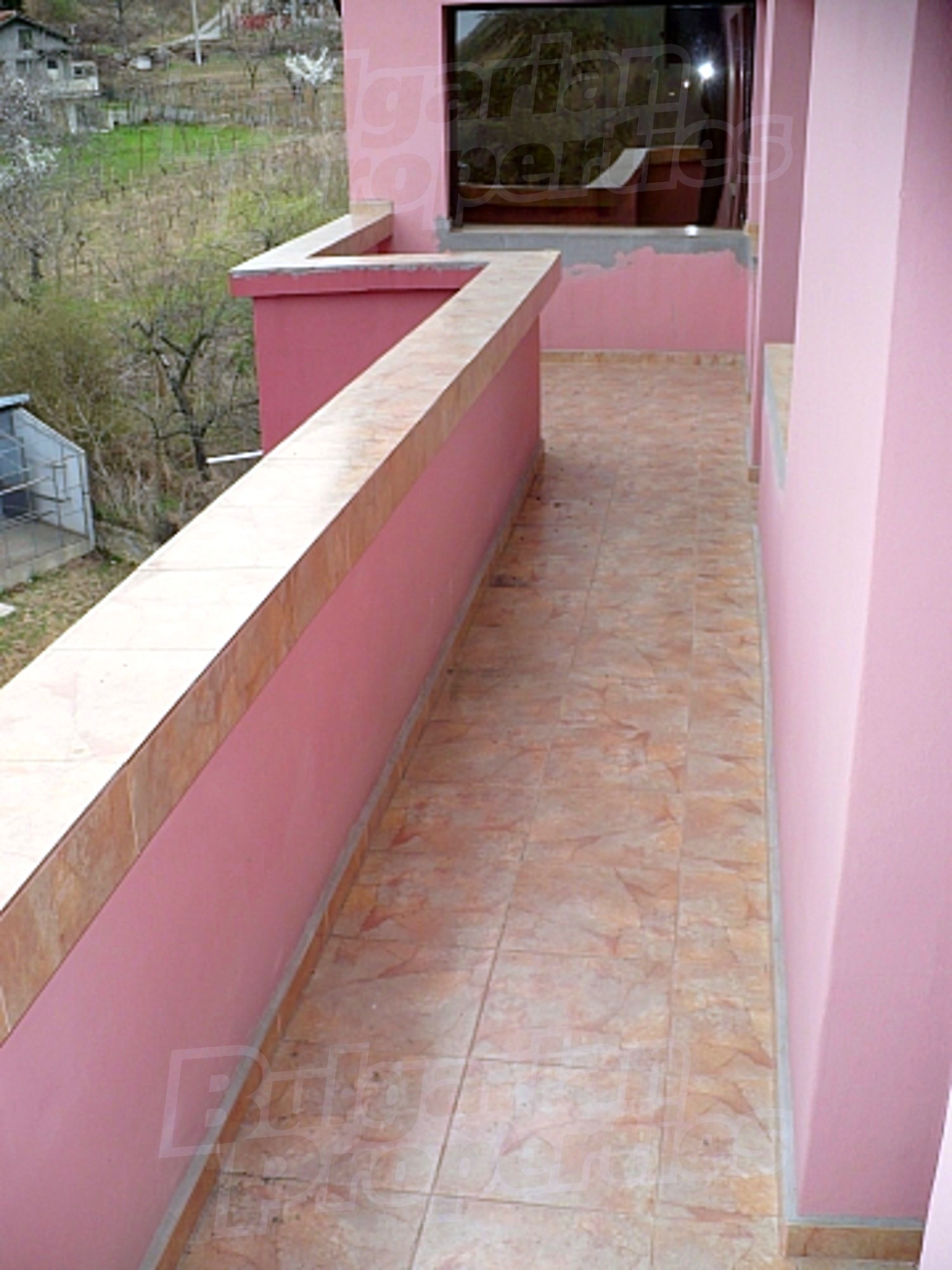 Gallery Picture 46